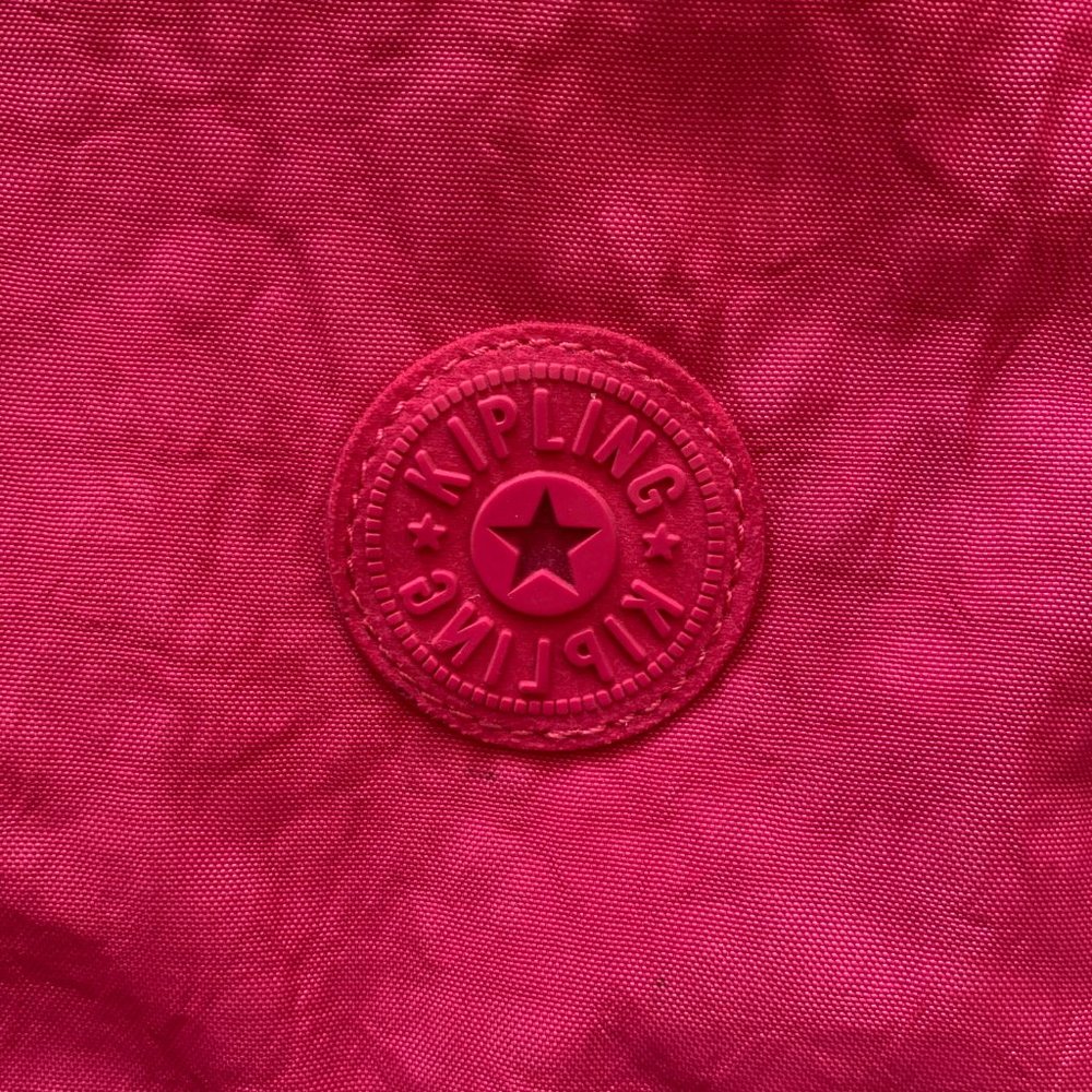 Kipling Computer Bag - Picture 3 of 5